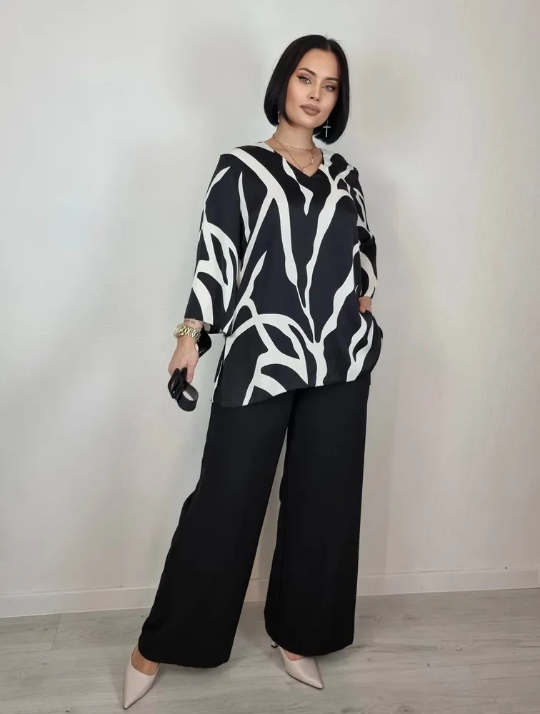 Комплект двойка 03587 Fabrika