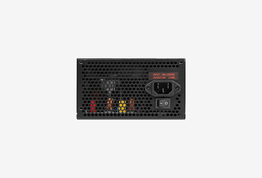 DPSU-600W-WH_0526605104840