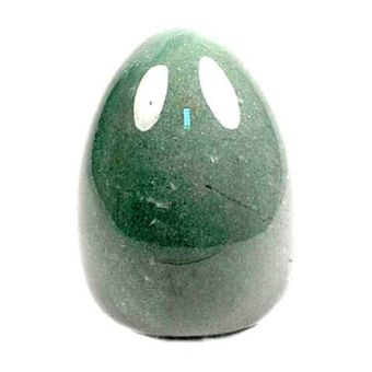 Яйца авантюрин