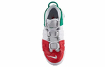Кроссовки Nike Air More Uptempo Italy