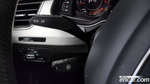 Audi Q7 (4M) 45 TFSI Quattro (10.2019)