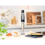 Погружной блендер Braun Multiquick 7 MQ7035XBI