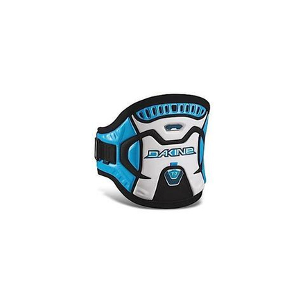 ТРАПЕЦИЯ Dakine WIND DK T-7, артикул 4000110 7, цвет  WHT