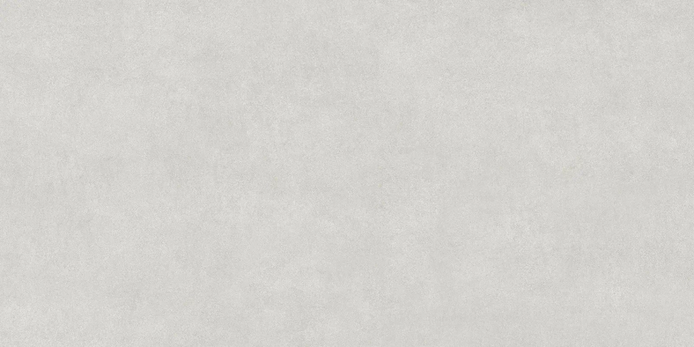 Керамогранит Alma Ceramica GFU60120BLN07R Berlin 60x120 серый глазурованный матовый под бетон