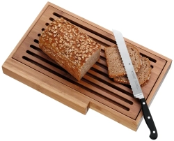 WMF Нож Spitzenklasse Plus 20см для мяса