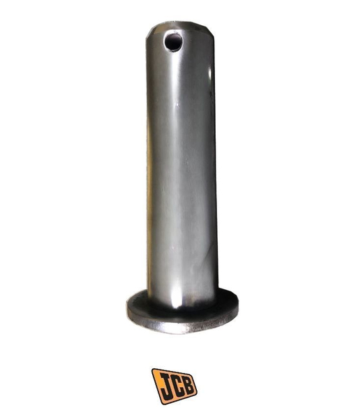 Палец передней стрелы JCB 646/04623, 911/20600, 646-04623, 911-20600, 64604623, 91120600