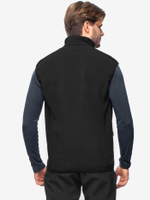 ЖИЛЕТ BASK SPRINT V3