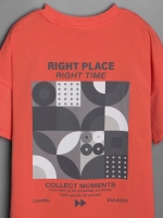 Костюм для девочки спортивный с бриджами