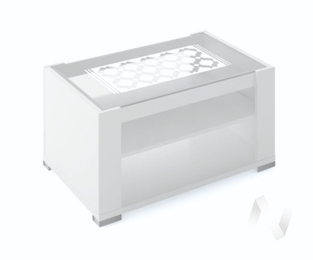 Стол журнальный М09 Гостиная Тиффани