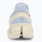 Женские Кроссовки для бега On Cloudswift 3 AD heather/cream