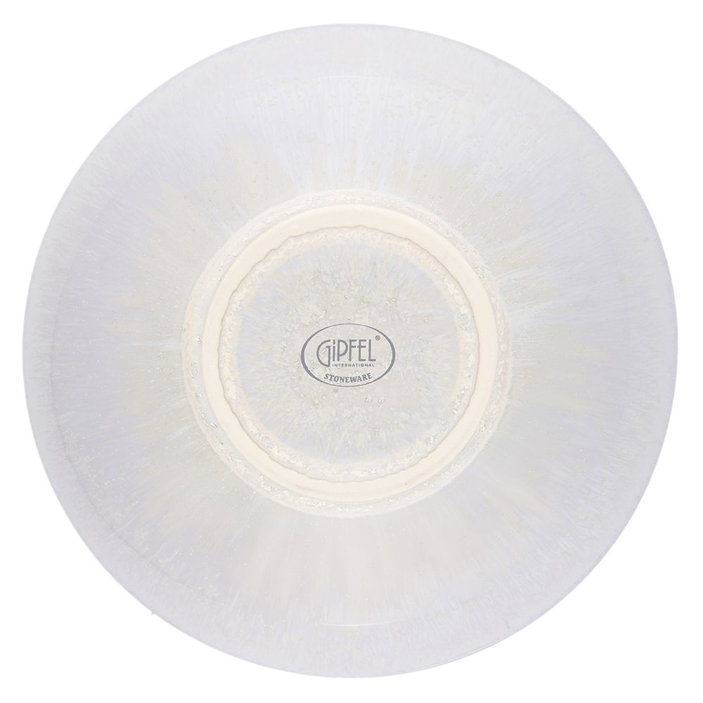 Салатник Gipfel Arctic 51993 600 мл