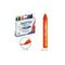 Мелки Giotto WAX CRAYONS MAXI 12 штуки
