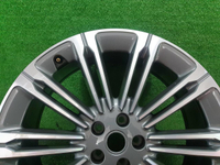 Диск литой R23 Range Rover Vogue 5 L460 (2021-н.в.)