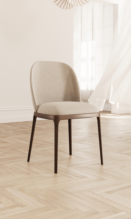 Стул Палермо