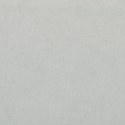 Микровелюр Скай 16