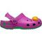 Crocs Classic Clog 'Purple'