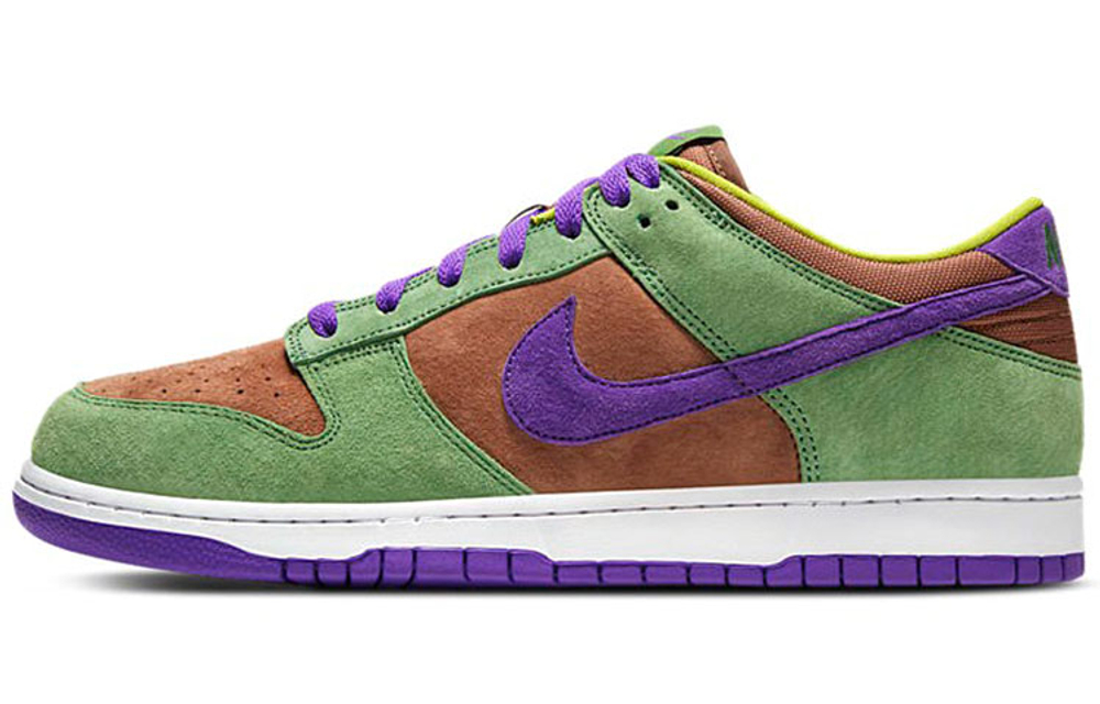 Nike Dunk Low Sp Retro 'Veneer'