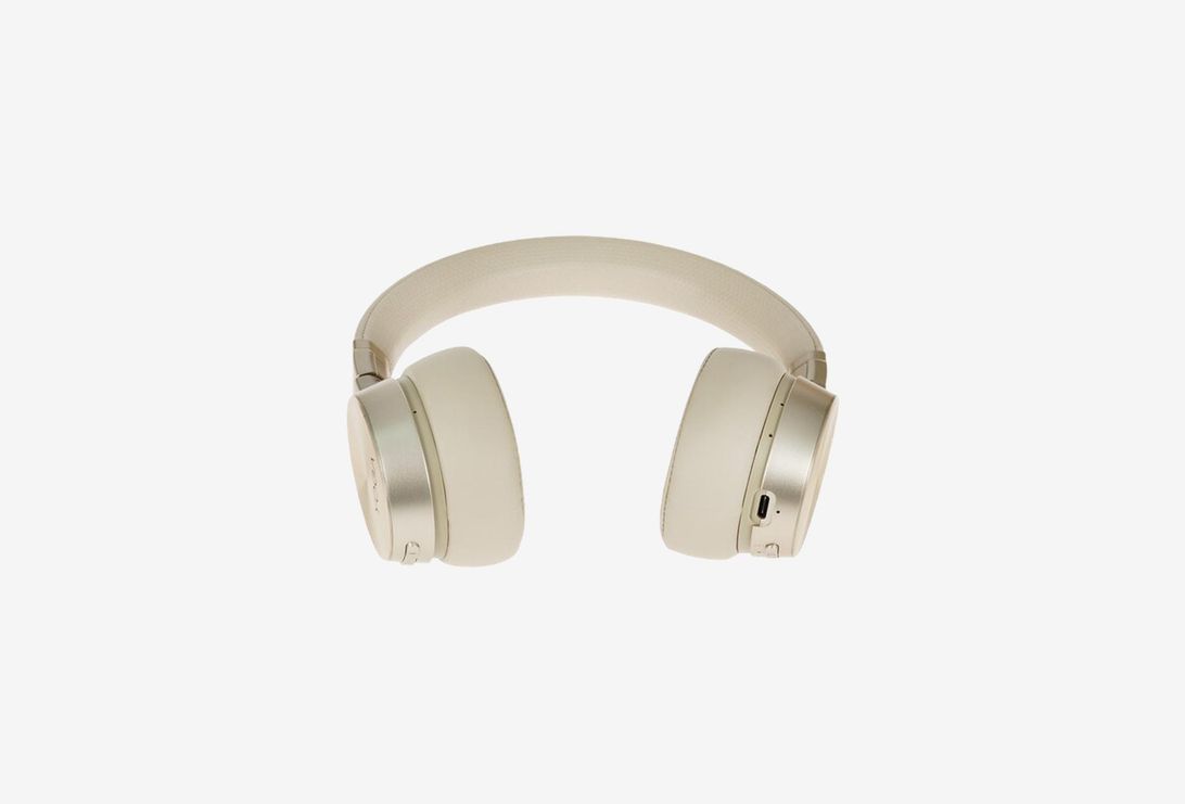 GXD0U47643_0226330101151