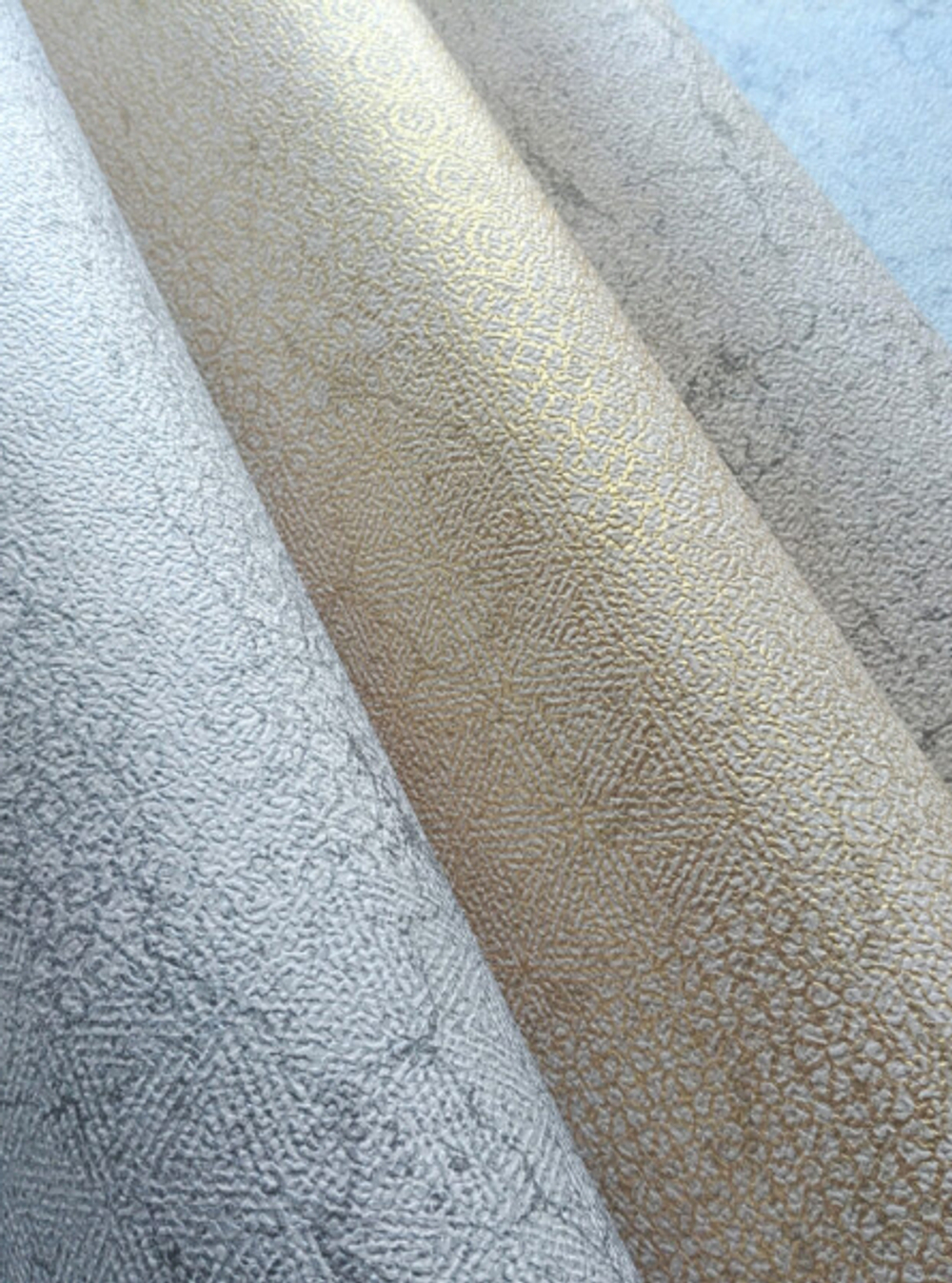 Порто - 81 голубая