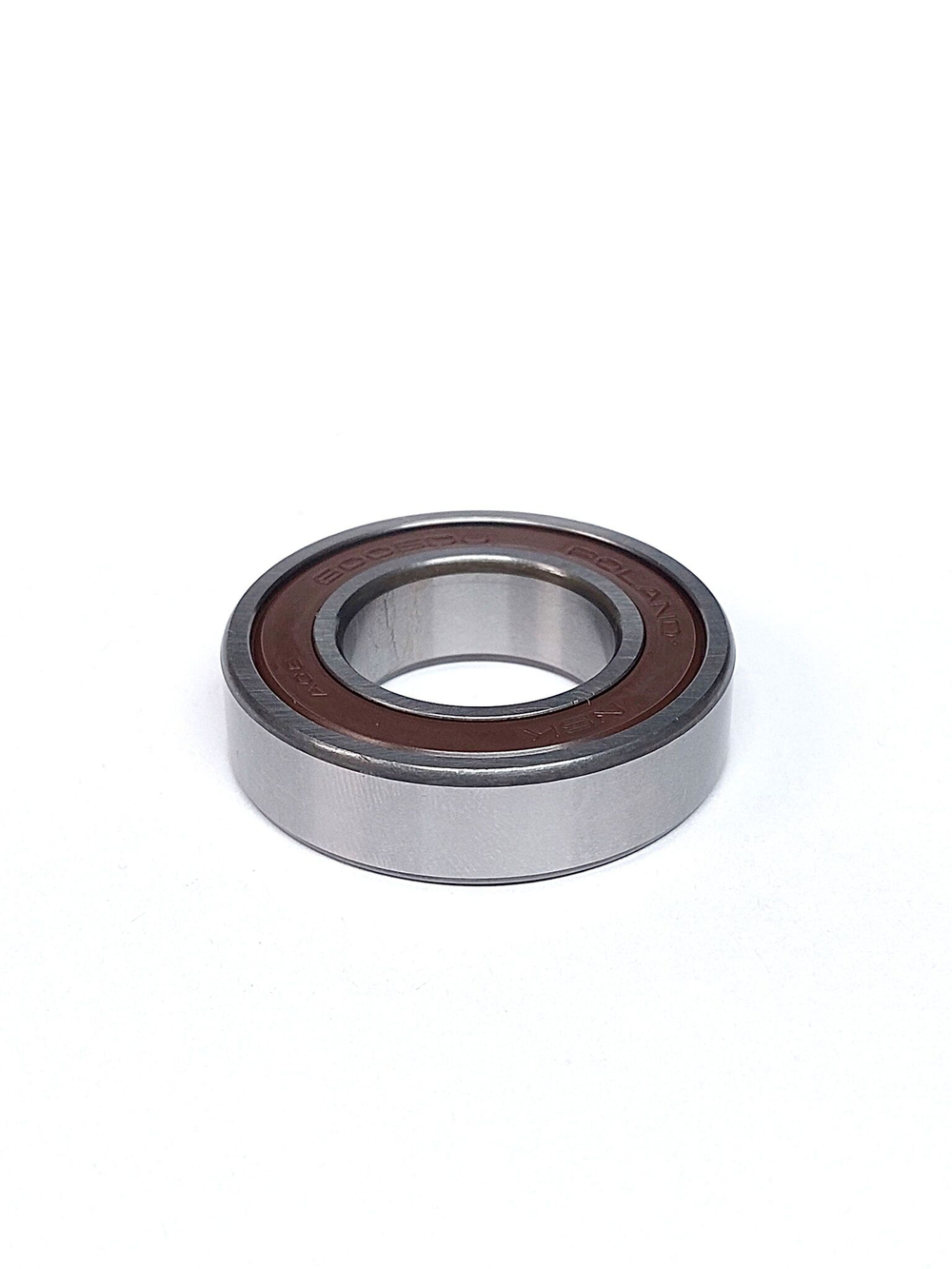 Подшипник NSK 6005DDUCM 25х47х12 мм к-т 2 шт.