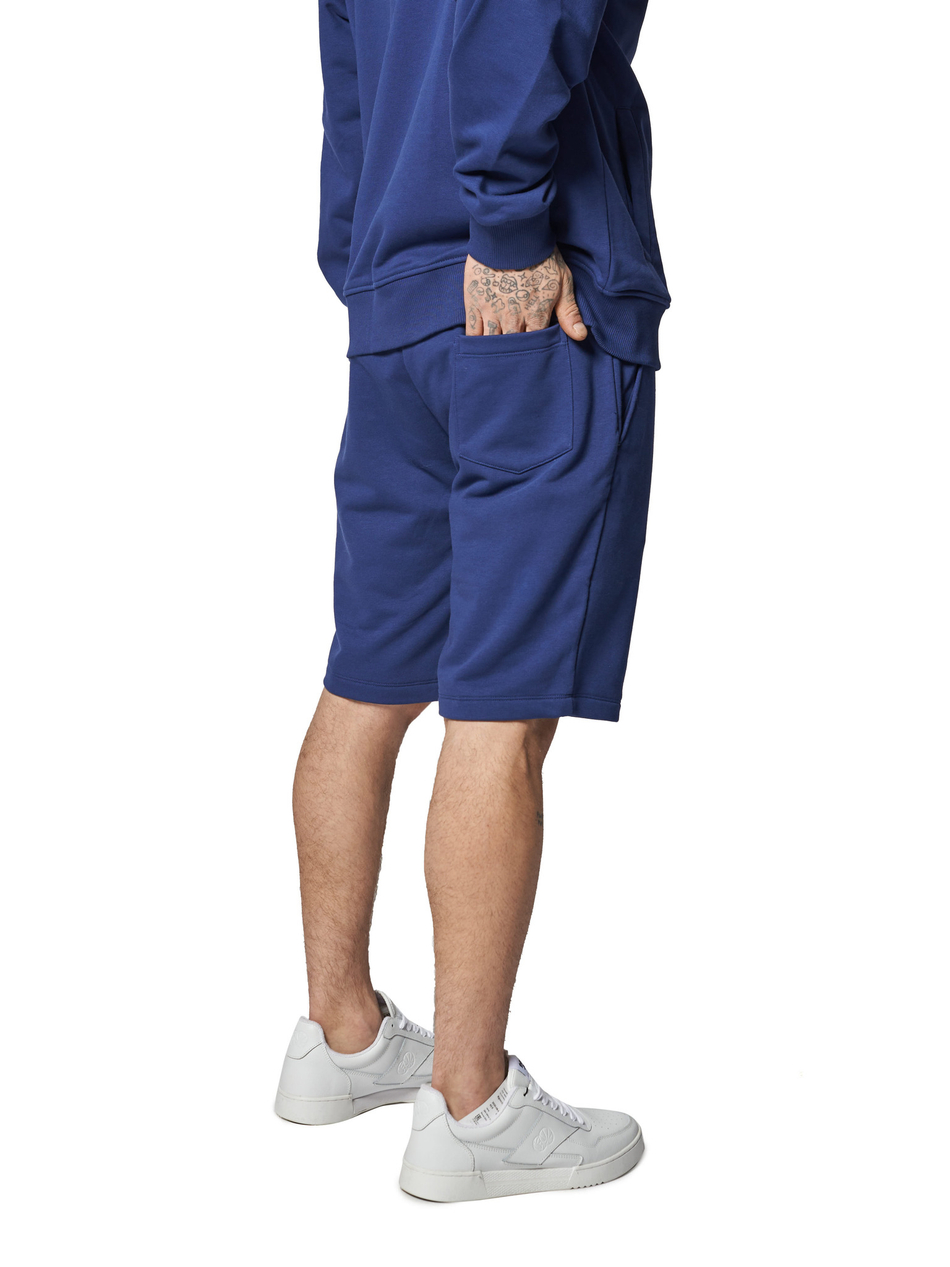 Шорты спорт M Colmar