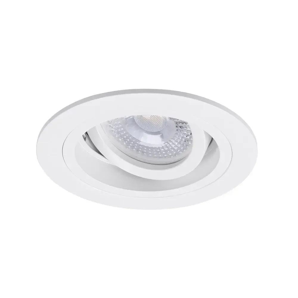 Точечный встраиваемый светильник ARTE LAMP