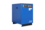 Винтовой компрессор ВК 10Е-10