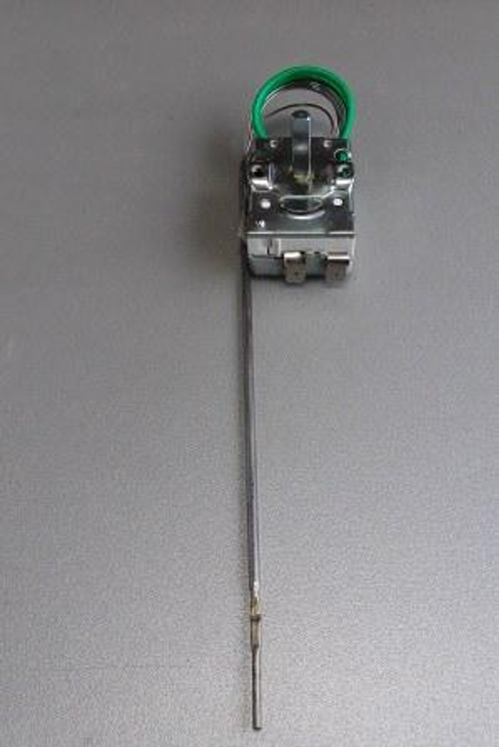 Терморегулятор жарочного шкафа БЕКО 263100019 