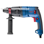 Перфоратор Trigger 20021 SDS-plus 440 Вт
