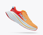 Кроссовки мужские Hoka Bondi X