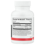 Allergy Research Group, АТФ-кофакторы, поддержка митохондрий, 90 таблеток