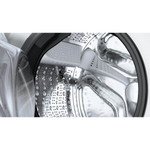 Стиральная машина BOSCH WGG 242 ZEPL