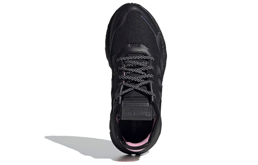 Кроссовки Henry Ruggs X Adidas Originals Superstar Ws2