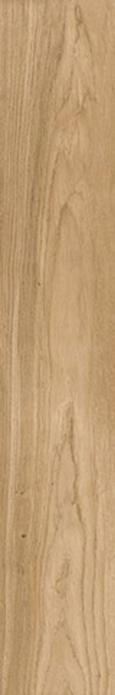 Керамогранит MIRO FUOKO