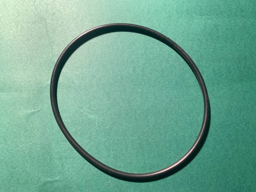 Уплотнительное кольцо Sermac 2271491