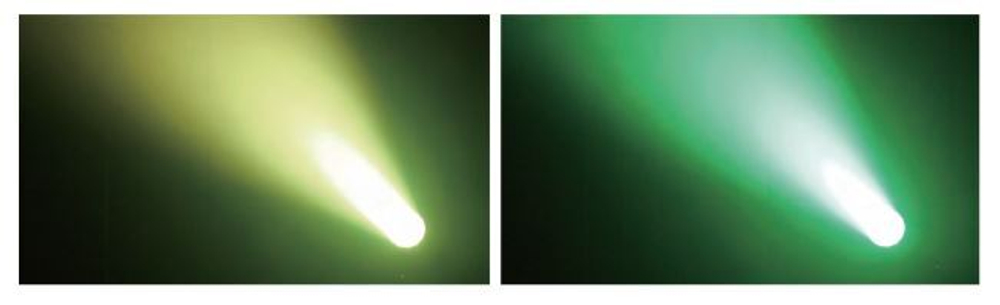 MAGICZOOM 1915FB SI-247