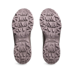 ASICS Gel Venture 6 Shield Mauve Oyster