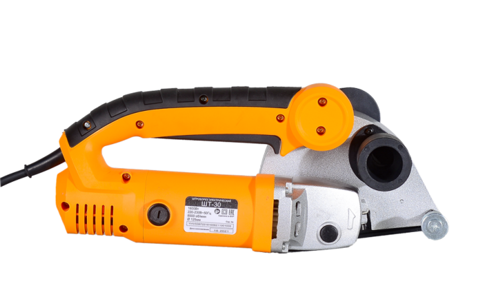 Штроборез электрический Вихрь ШТ-30