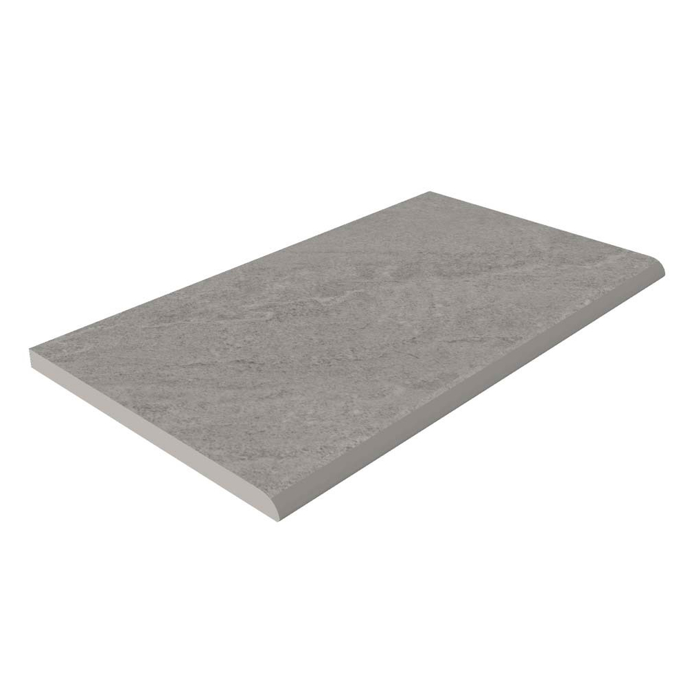 Cтупень рядовая завальцованная LIFEBRICK OUTDOOR MOUNTAIN ASH