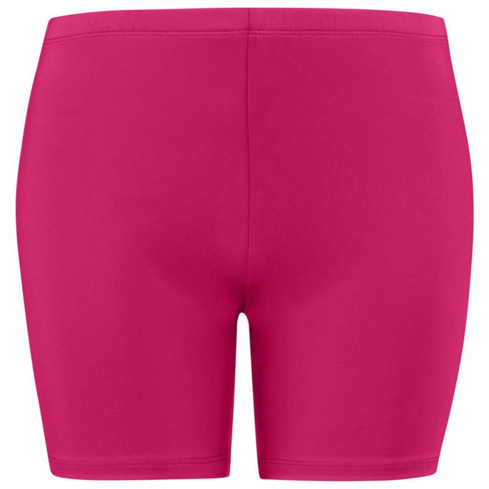 Теннисное платье Head Spirit Dress