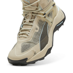 Женские ботинки PUMA Explore NITRO  Mid GTX Wn
