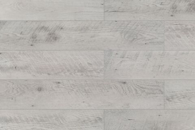 Виниловый пол Space AF4002SPC