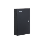 DHI-ASC4204C-D Контроллер на 4 двери (2-сторонний доступ)  Web - интерфейс.