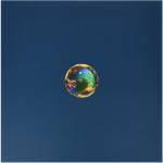 Space / The Best of Space (2LP)