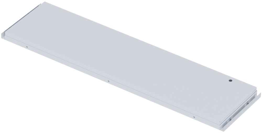 Светильник LED ДВО-18-П-30-3К-IP54-CLIP-IN INNOLUX