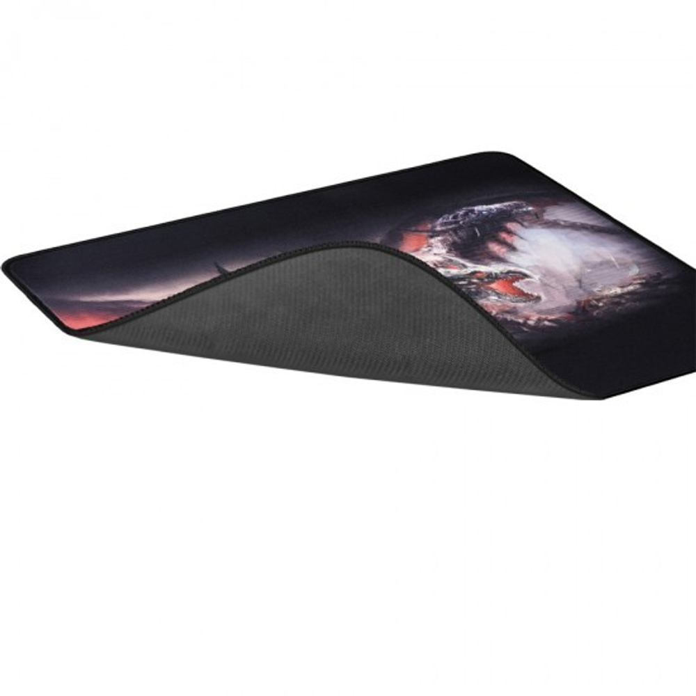 Игровой коврик для мыши DEFENDER Cerberus XXL, 010324