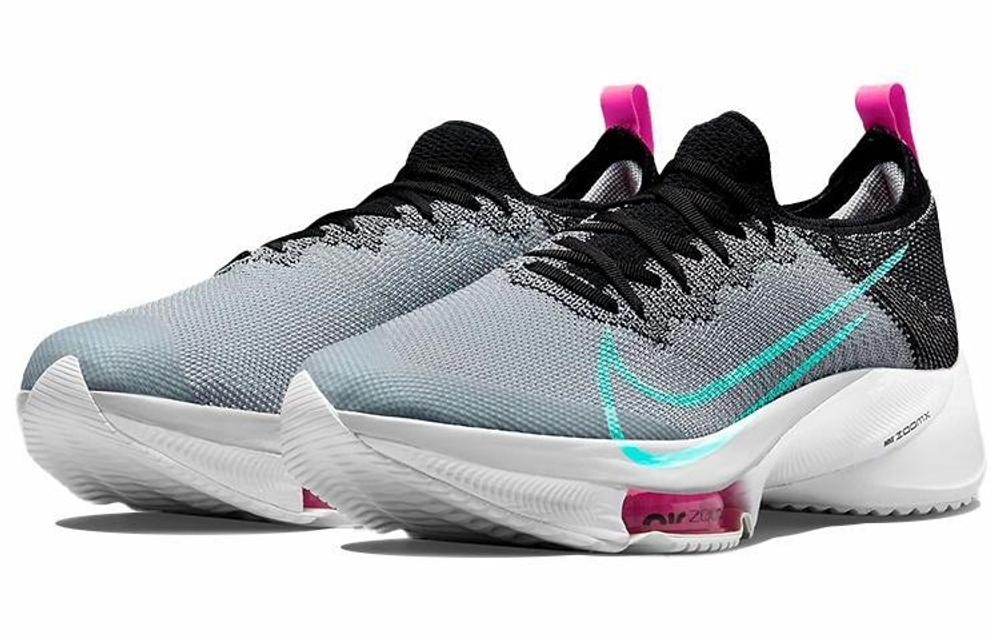Кроссовки Nike Air Zoom Tempo Next