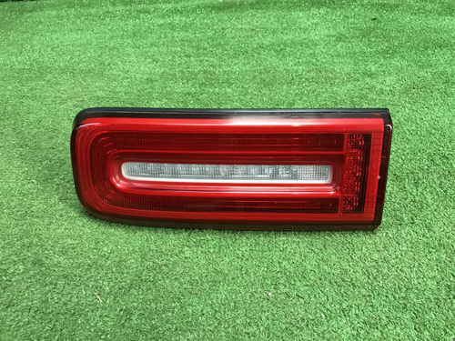 Фонарь левый=правый Mercedes G W463 (2018-н.в.)