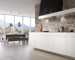 Вытяжка Miele DA 2698