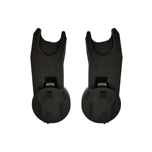 Tutis Адаптеры для детского удерживающего устройства MIO/MIO+